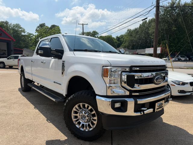 ford f-250 super duty 2021 1FT7W2BT7MEC26786 image ford f-250 super duty 2021 1FT7W2BT7MEC26786 image